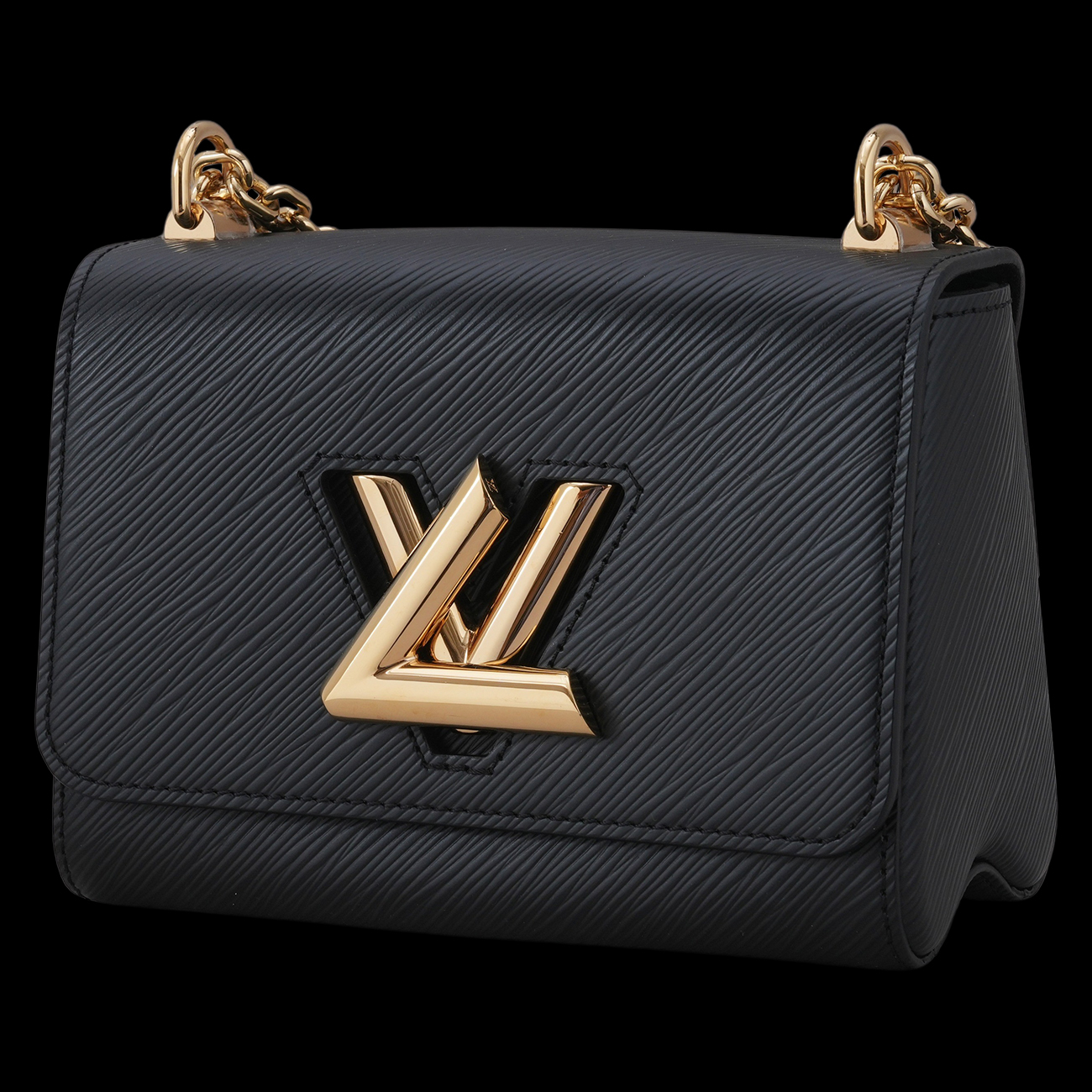 LOUIS VUITTON(USED)루이비통 에삐 트위스트 PM